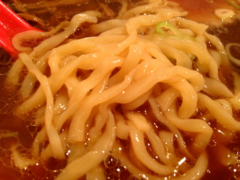 f:id:TOMASSOON:20140616195454j:image