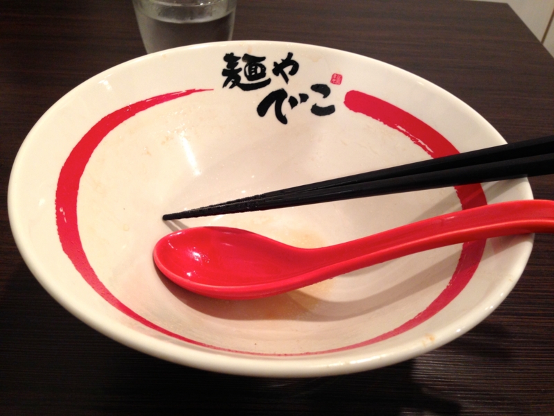 f:id:TOMASSOON:20140616200021j:image:w360