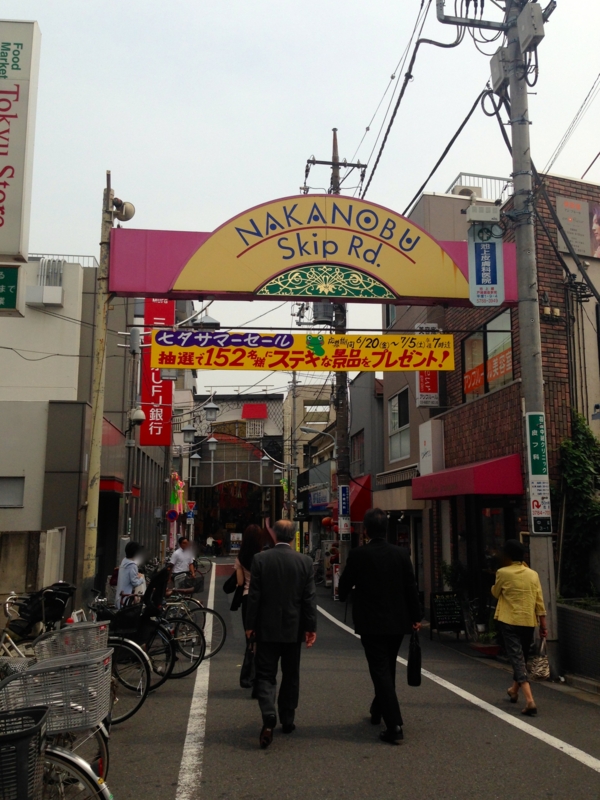 f:id:TOMASSOON:20140617141756j:image:w360