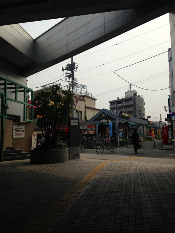 f:id:TOMASSOON:20140617141826j:image:w360
