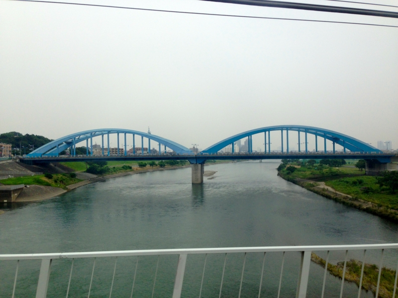f:id:TOMASSOON:20140617144928j:image