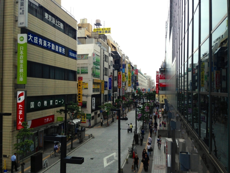 f:id:TOMASSOON:20140621135952j:image