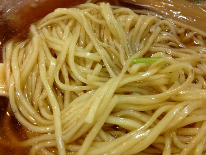 f:id:TOMASSOON:20140628123724j:image