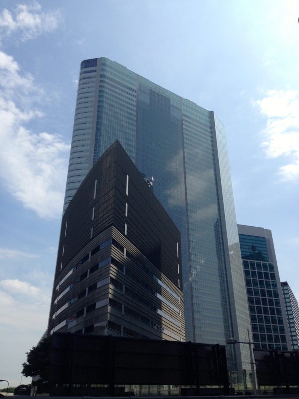 f:id:TOMASSOON:20140630135352j:image:w360