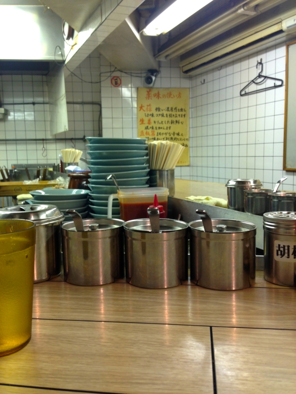 f:id:TOMASSOON:20140708194632j:image:w360