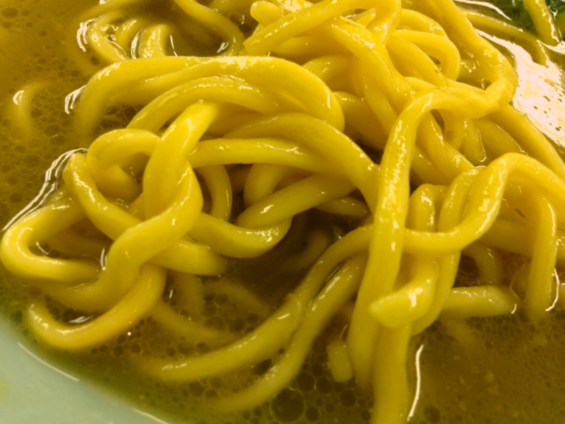 f:id:TOMASSOON:20140708195046j:image