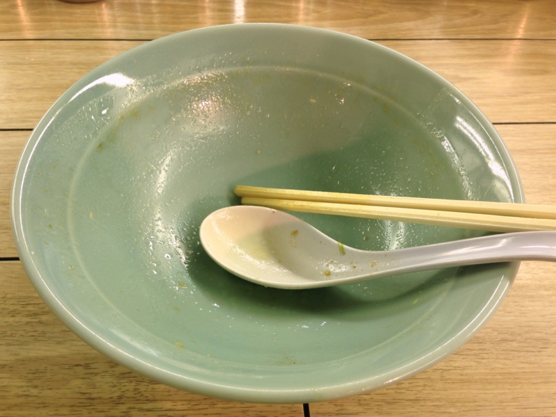 f:id:TOMASSOON:20140708195619j:image:w360