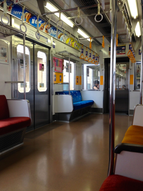 f:id:TOMASSOON:20140713103653j:image:w360 f:id:TOMASSOON:20140713103653j:image:w360