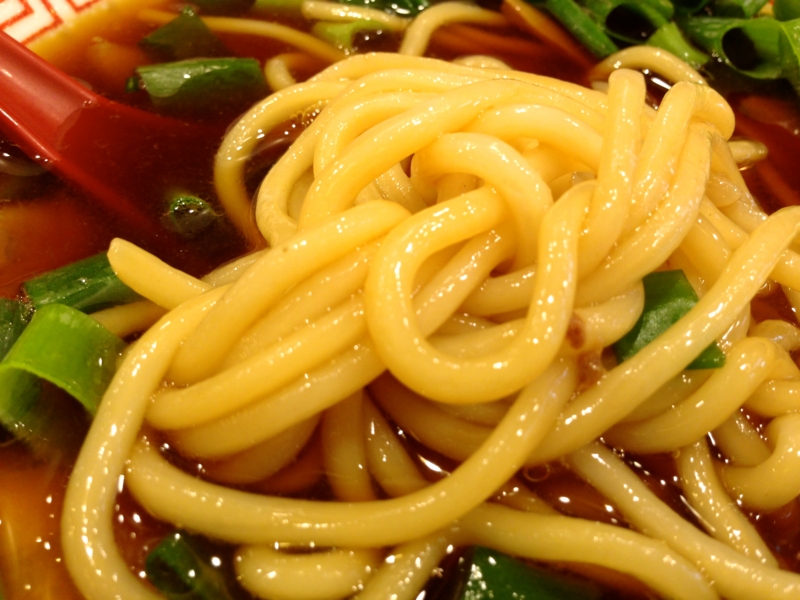 f:id:TOMASSOON:20140715095007j:image f:id:TOMASSOON:20140715095007j:image