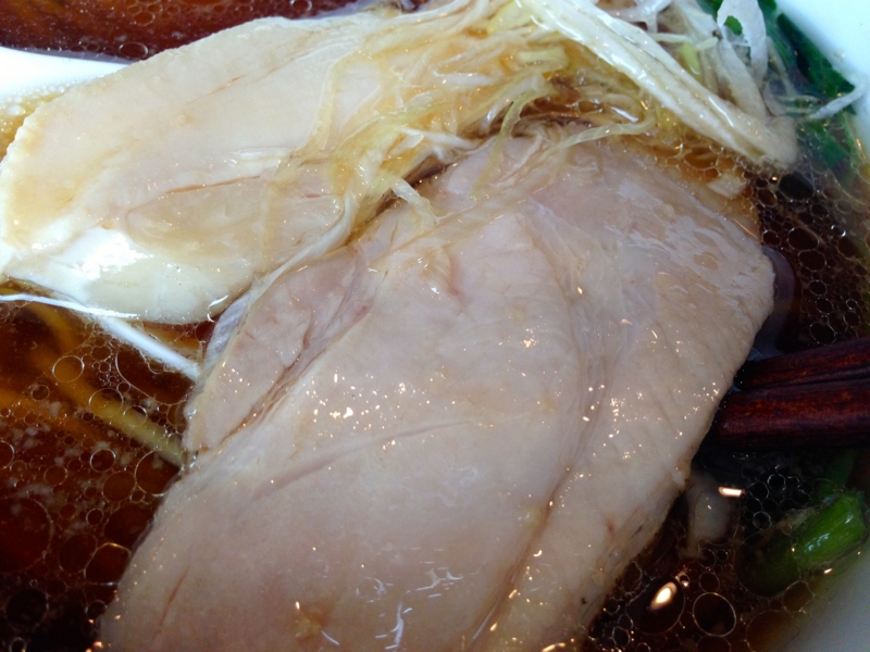 f:id:TOMASSOON:20140718131805j:image