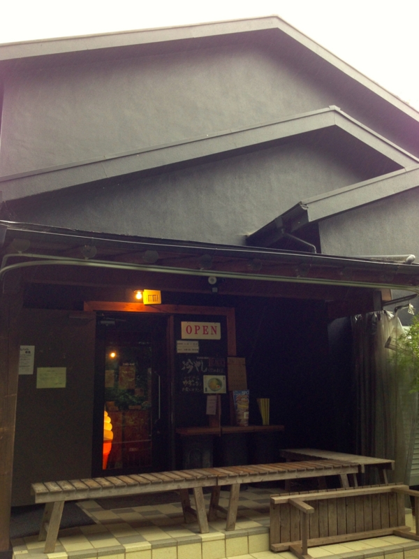 f:id:TOMASSOON:20140719122724j:image:w360