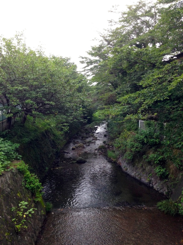 f:id:TOMASSOON:20140719122842j:image:w360