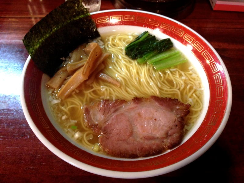 f:id:TOMASSOON:20140719150142j:image