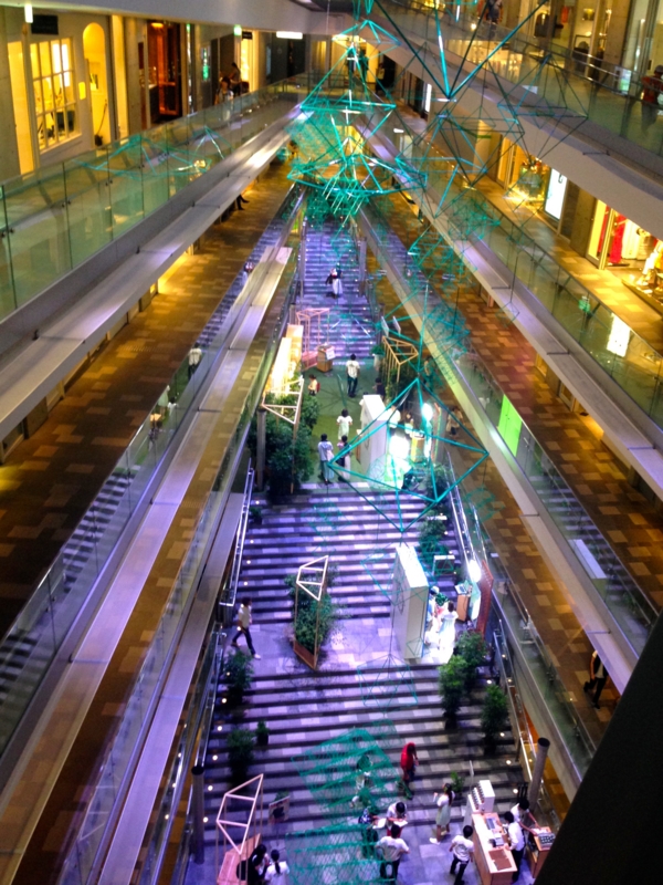 f:id:TOMASSOON:20140728182808j:image:w360 f:id:TOMASSOON:20140728182808j:image:w360