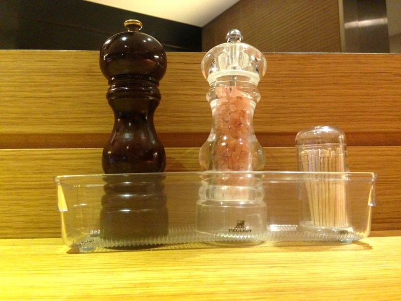 f:id:TOMASSOON:20140728183109j:image:w360 f:id:TOMASSOON:20140728183109j:image:w360