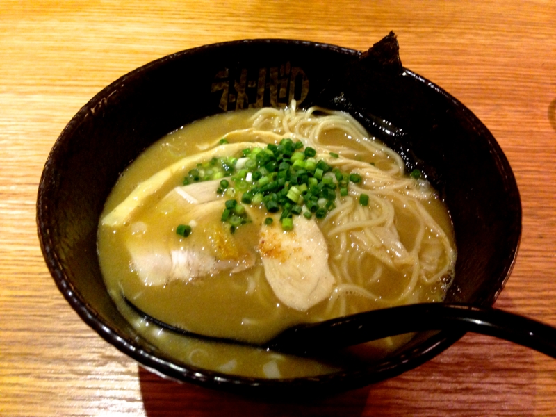 f:id:TOMASSOON:20140728183324j:image f:id:TOMASSOON:20140728183324j:image