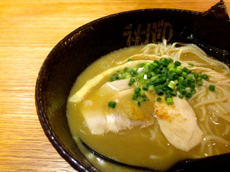 f:id:TOMASSOON:20140728183327j:image f:id:TOMASSOON:20140728183327j:image