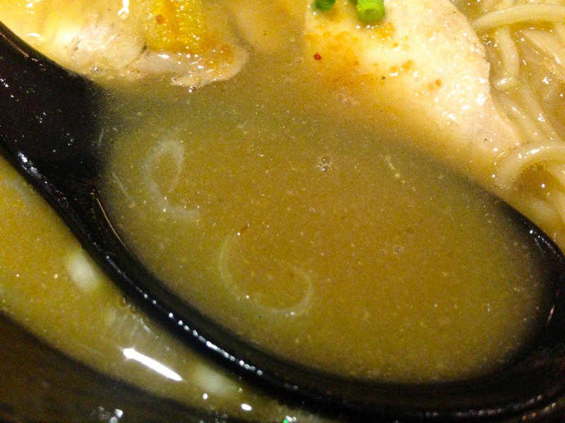 f:id:TOMASSOON:20140728183348j:image f:id:TOMASSOON:20140728183348j:image