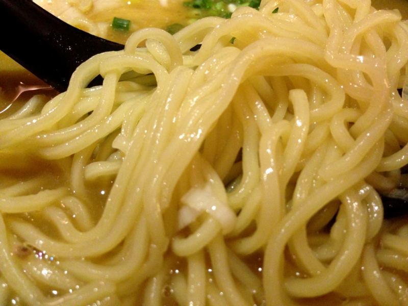 f:id:TOMASSOON:20140728183402j:image f:id:TOMASSOON:20140728183402j:image