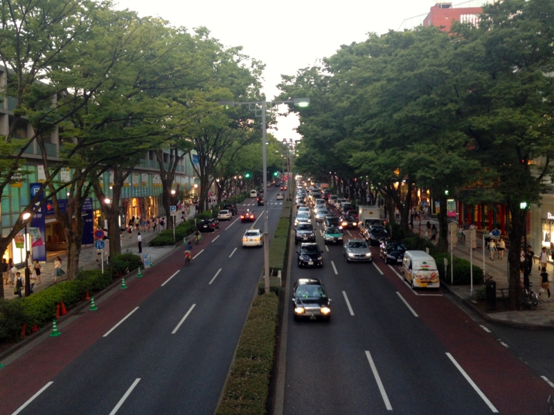 f:id:TOMASSOON:20140728184346j:image:w360 f:id:TOMASSOON:20140728184346j:image:w360