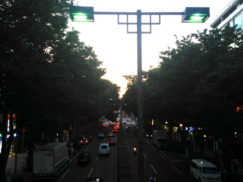 f:id:TOMASSOON:20140728184353j:image:w360 f:id:TOMASSOON:20140728184353j:image:w360