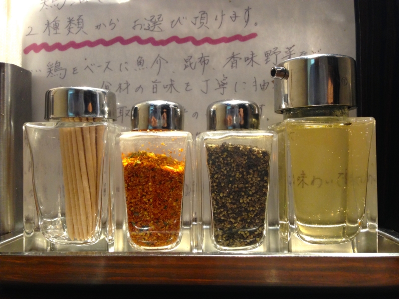 f:id:TOMASSOON:20140730121914j:image:w360