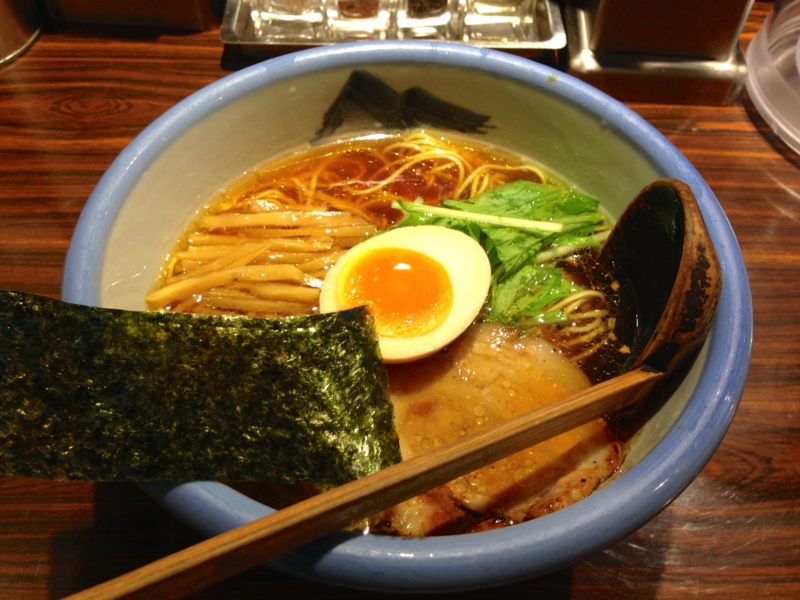 f:id:TOMASSOON:20140730122348j:image