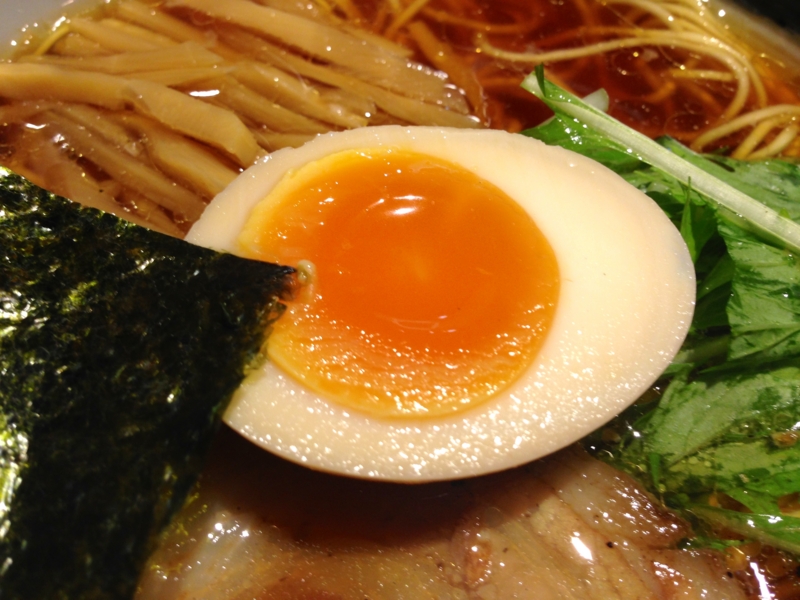 f:id:TOMASSOON:20140730122354j:image:w360