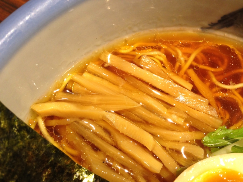 f:id:TOMASSOON:20140730122359j:image:w360