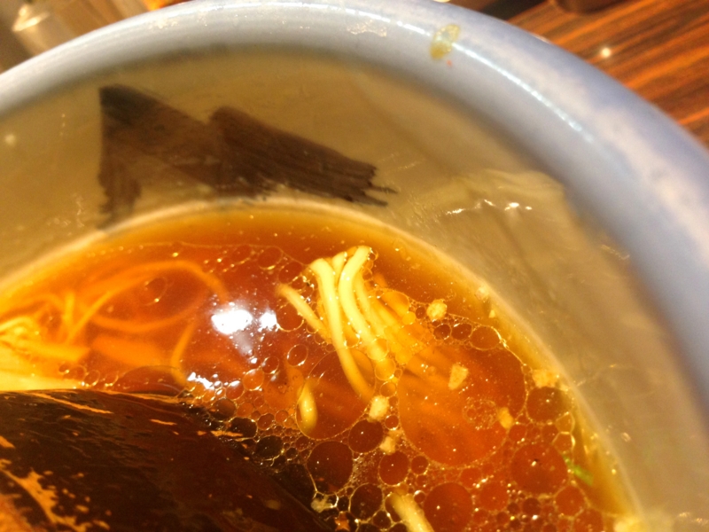 f:id:TOMASSOON:20140730122427j:image