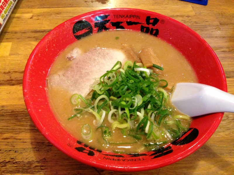 f:id:TOMASSOON:20140814235434j:image