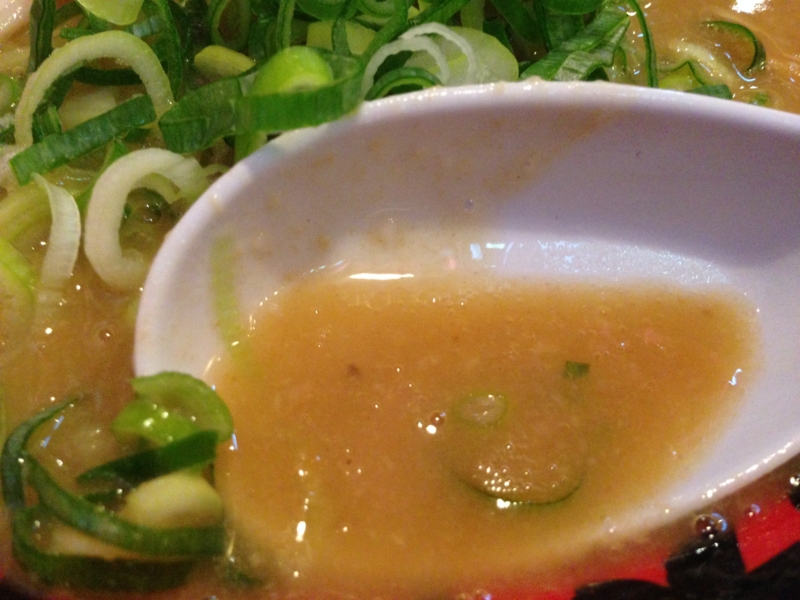 f:id:TOMASSOON:20140814235445j:image:w360