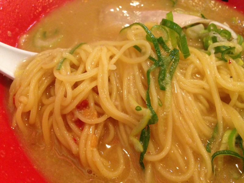 f:id:TOMASSOON:20140814235509j:image