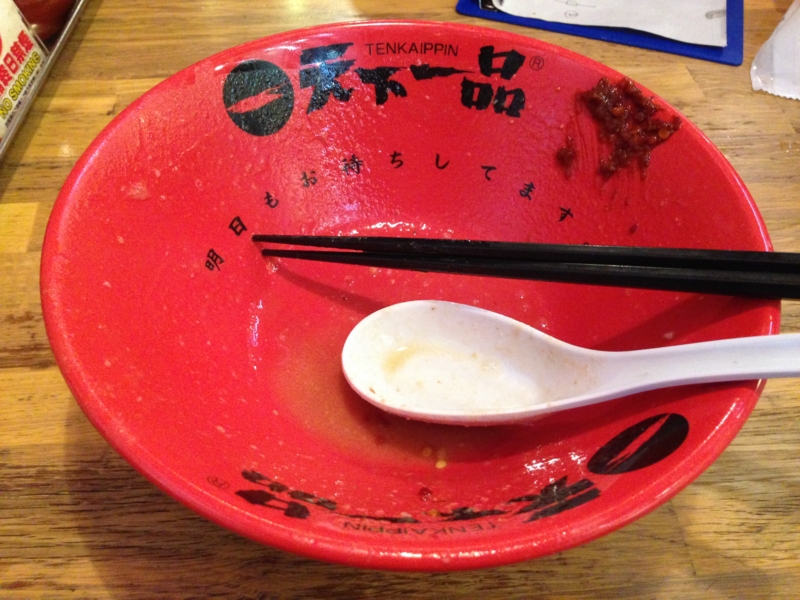 f:id:TOMASSOON:20140814235936j:image:w360