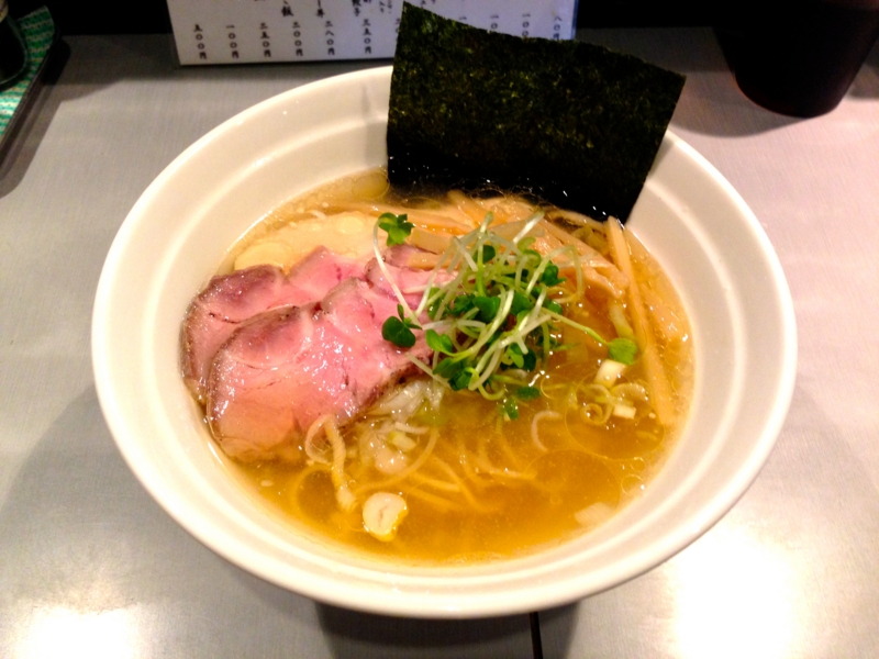 f:id:TOMASSOON:20140824140435j:image