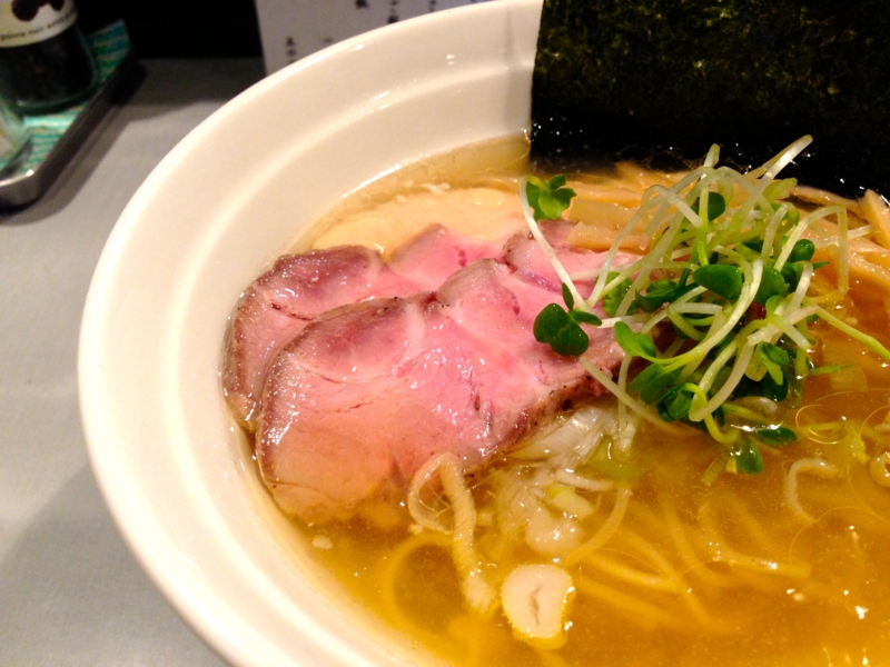 f:id:TOMASSOON:20140824140439j:image