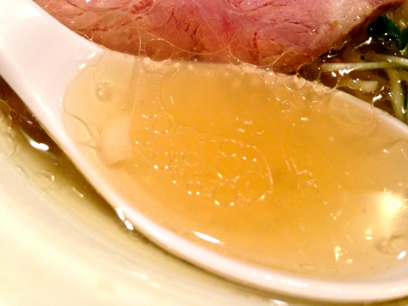 f:id:TOMASSOON:20140824140512j:image