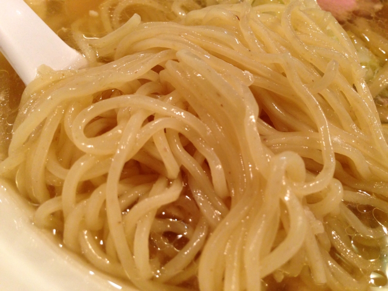 f:id:TOMASSOON:20140824140525j:image