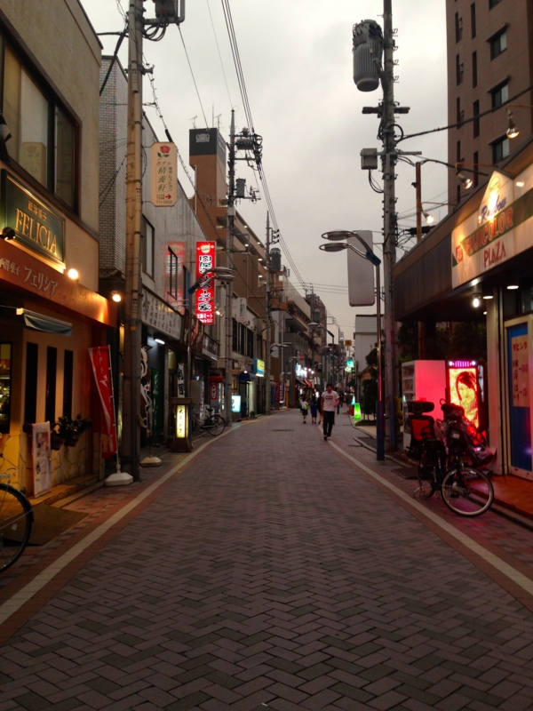 f:id:TOMASSOON:20140826180141j:image:w360 f:id:TOMASSOON:20140826180141j:image:w360