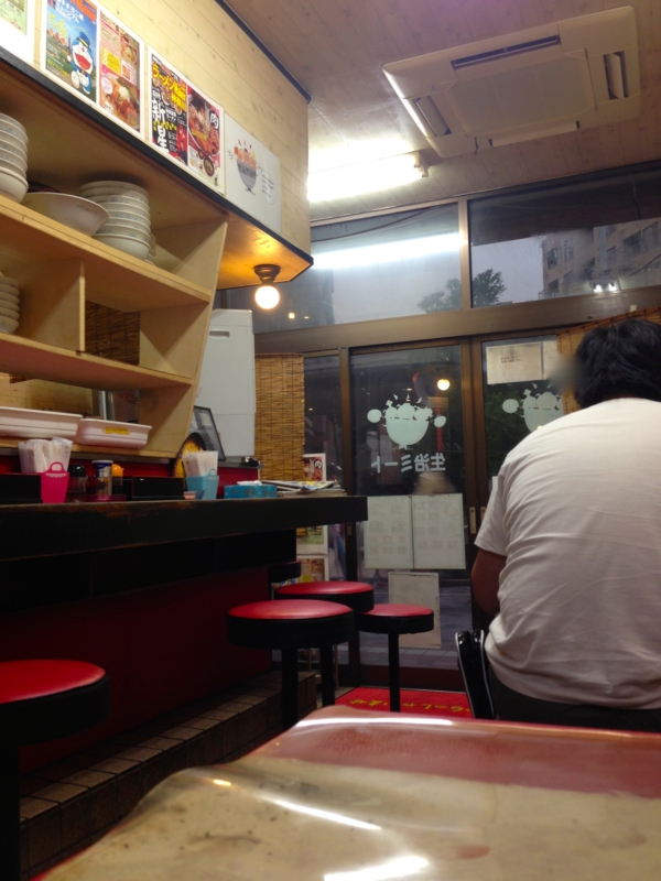 f:id:TOMASSOON:20140826180359j:image:w360 f:id:TOMASSOON:20140826180359j:image:w360