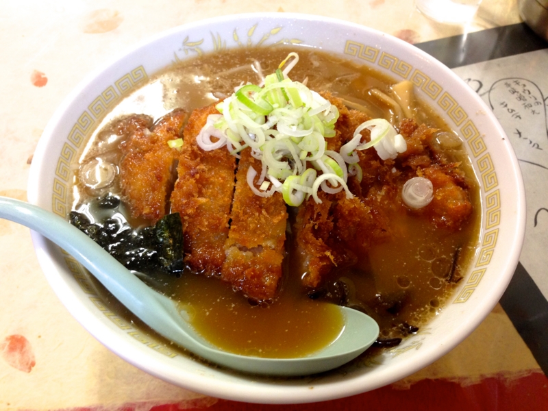 f:id:TOMASSOON:20140826181004j:image f:id:TOMASSOON:20140826181004j:image