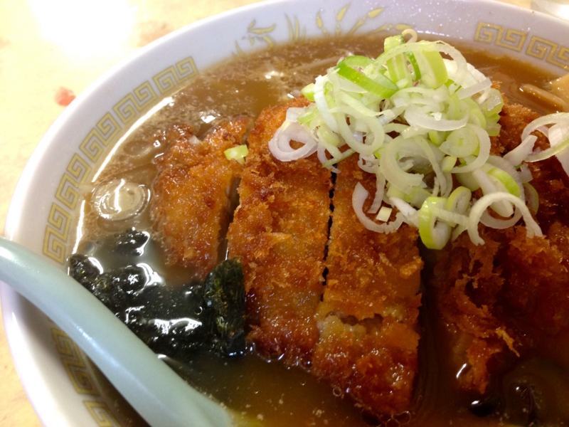 f:id:TOMASSOON:20140826181008j:image f:id:TOMASSOON:20140826181008j:image