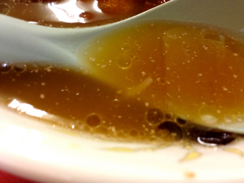 f:id:TOMASSOON:20140826181022j:image f:id:TOMASSOON:20140826181022j:image