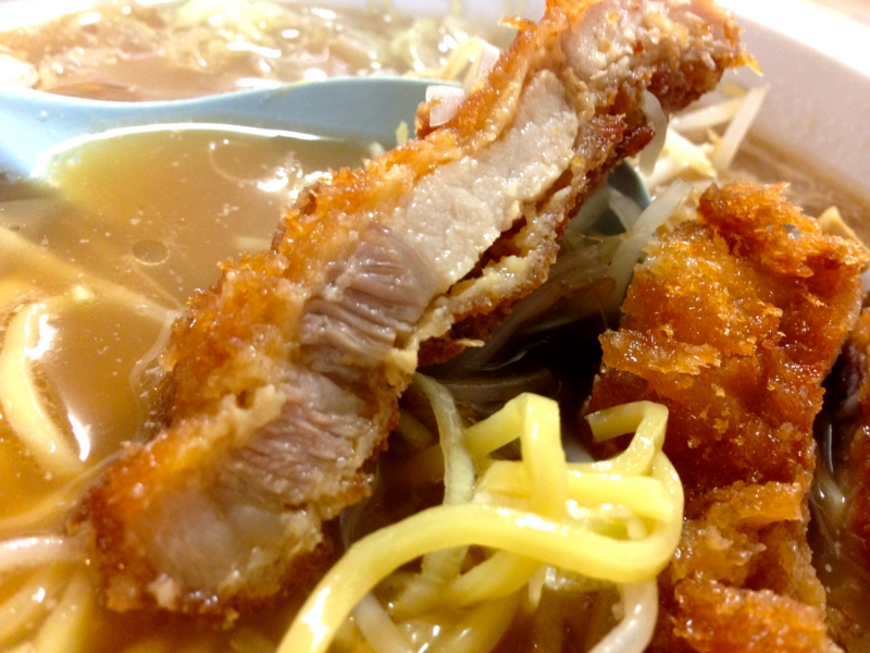 f:id:TOMASSOON:20140826181135j:image f:id:TOMASSOON:20140826181135j:image