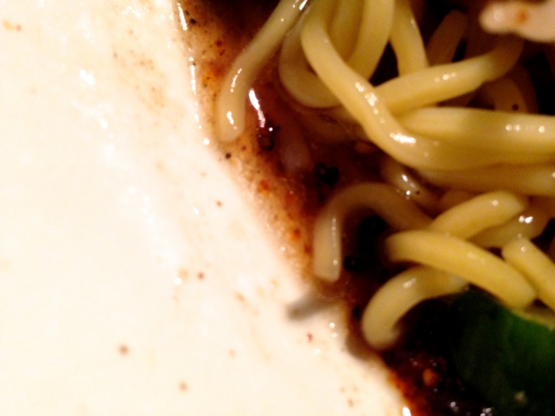 f:id:TOMASSOON:20140828191209j:image