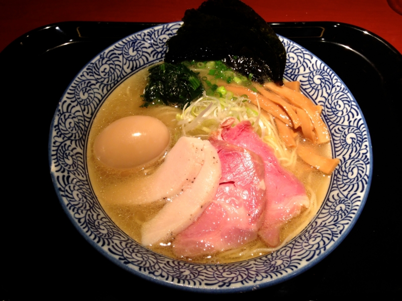 f:id:TOMASSOON:20140829181614j:image