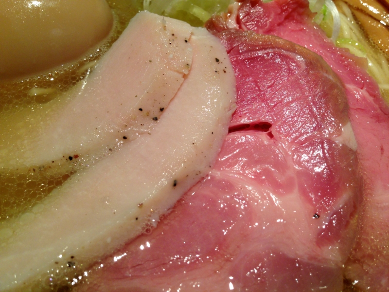 f:id:TOMASSOON:20140829181622j:image