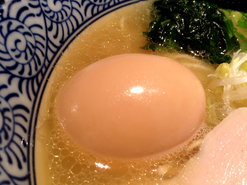 f:id:TOMASSOON:20140829181630j:image:w360