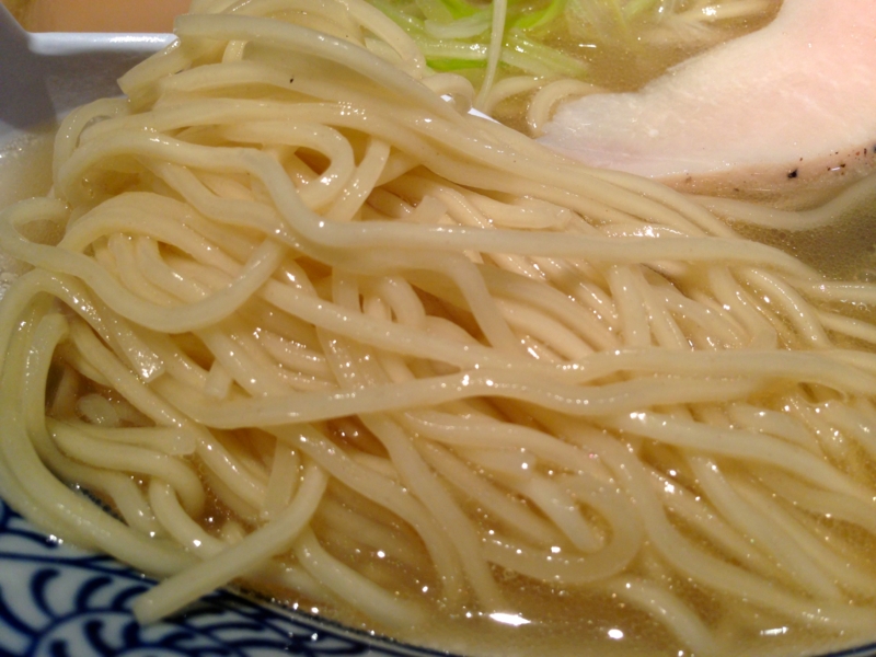 f:id:TOMASSOON:20140829181702j:image