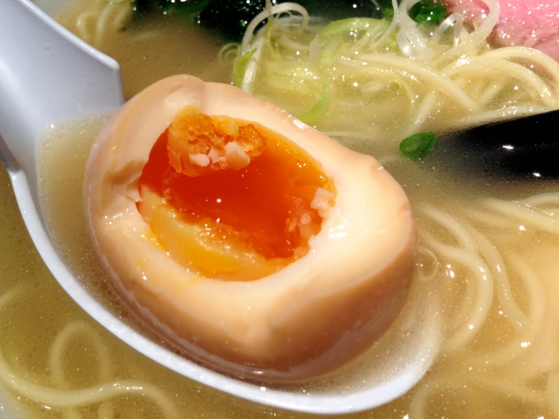 f:id:TOMASSOON:20140829181812j:image:w360